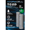 HydraCell TC2D energicelle til AquaPro + Shark detalj