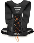 Ignite Battery Harness bæresele for hodelyktbatteri forfra