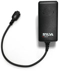 Ignite Charger lader for Ignite Battery 96Wh 36W fra Silva
