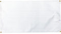 Infrarød varmegardin PRO Warm Camp, 900W, 1000x60cm hvit