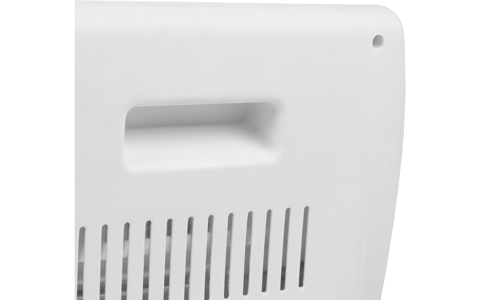 Infrarød varmeovn 800 W med 2 trinn KA-5127 - Tristar