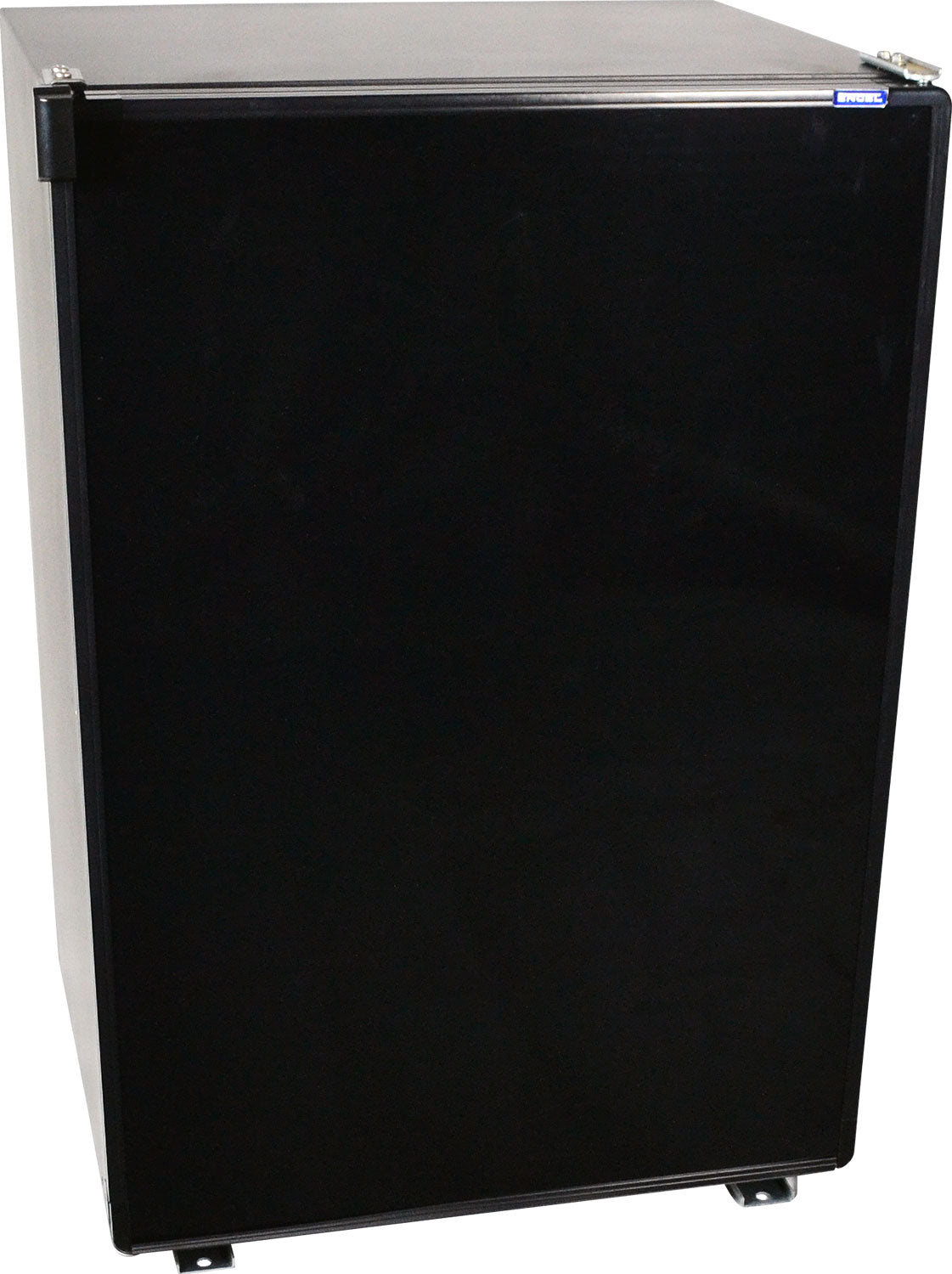 Innbyggingskjøleskap SD90F/CK100 80 liter fra Engel frontbilde