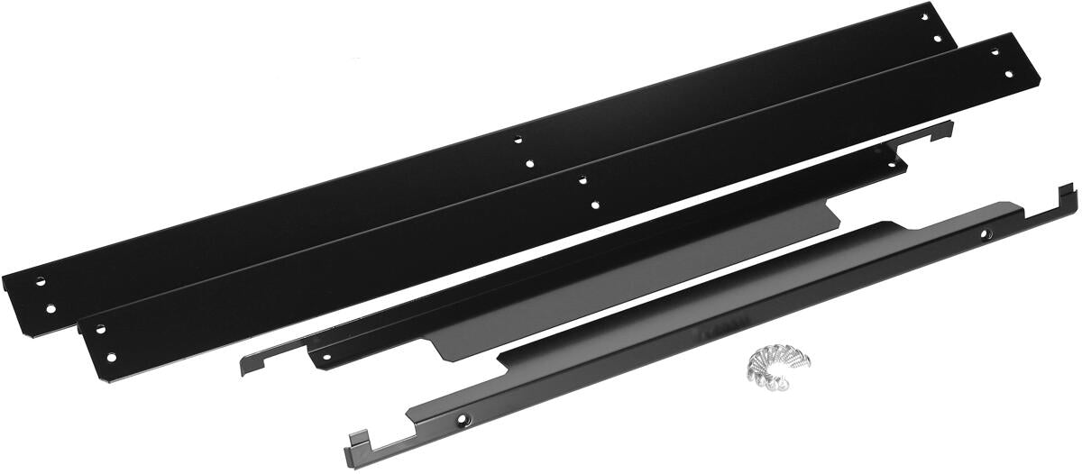 Innbyggingsramme for kjøleskap CK-100 12/24V - ENGEL montert