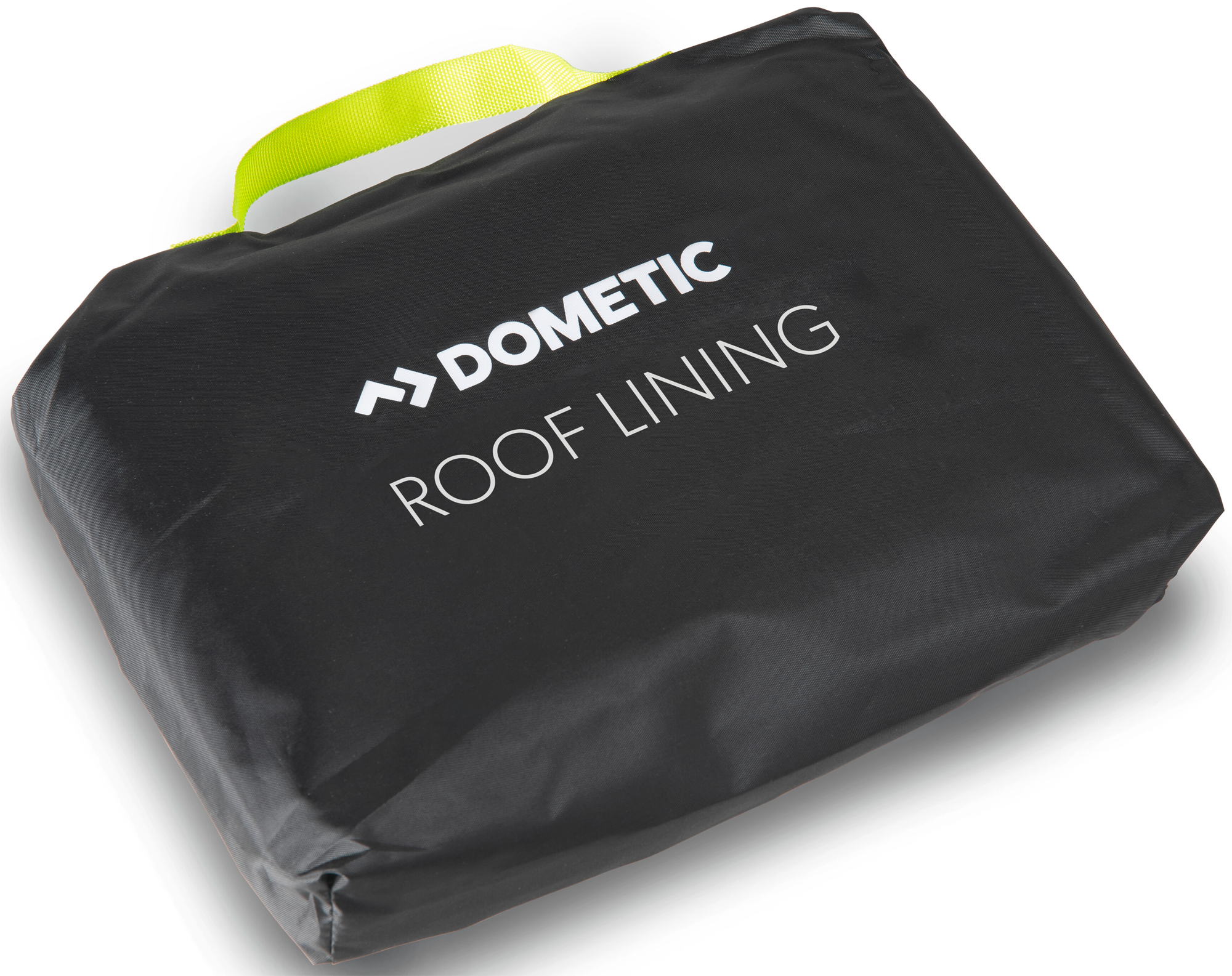 Innerhimmel for Rally Pro 200 fortelt polyester bomull Dometic