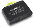 Innertakhimmel for Ace Air 500 bomull 500x325 cm fra Dometic montert i fortelt