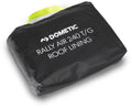 Innertakhimmel for Club AIR fortelt i bomull - Dometic montert i fortelt