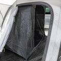 Innertelt for Action / Action Air 200x140x185 cm, 1,59 kg - Kampa montert i fortelt