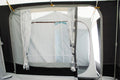 Innertelt for tilbygg 200x135 cm - Walker for bobil