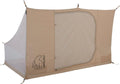 Innertelt Utgard 13.2 kabine 270x155x160 cm bomull/polyester forfra