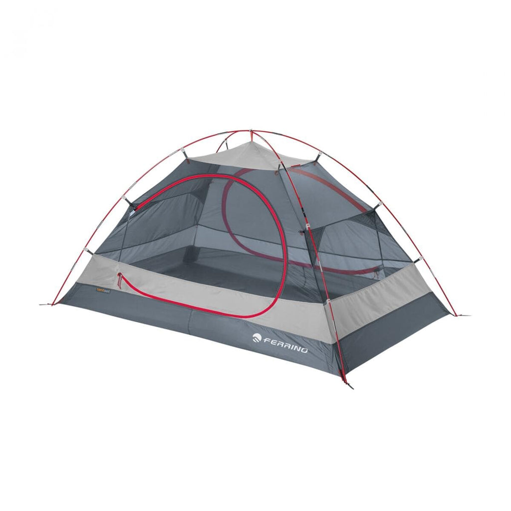 Innertelt X2 Inner Approach 210x130 cm 860 g - Ferrino forfra