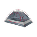 Innertelt X2 Inner Approach 210x130 cm 860 g - Ferrino forfra