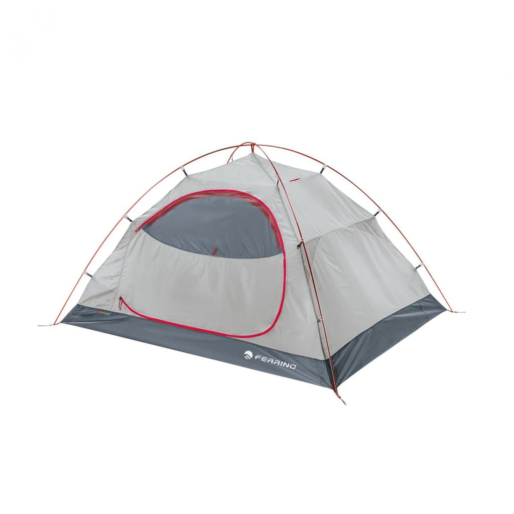 Innertelt X3 INNER PRO 210x160 cm front