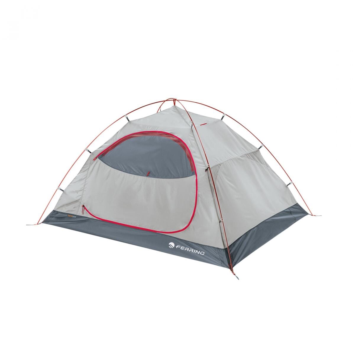 Innertelt X3 INNER PRO 210x160 cm front