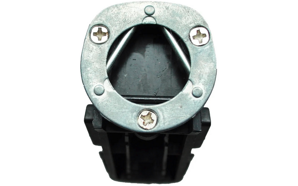 Detaljbilde av Innspeilholder CSZ159H for Ford Transit