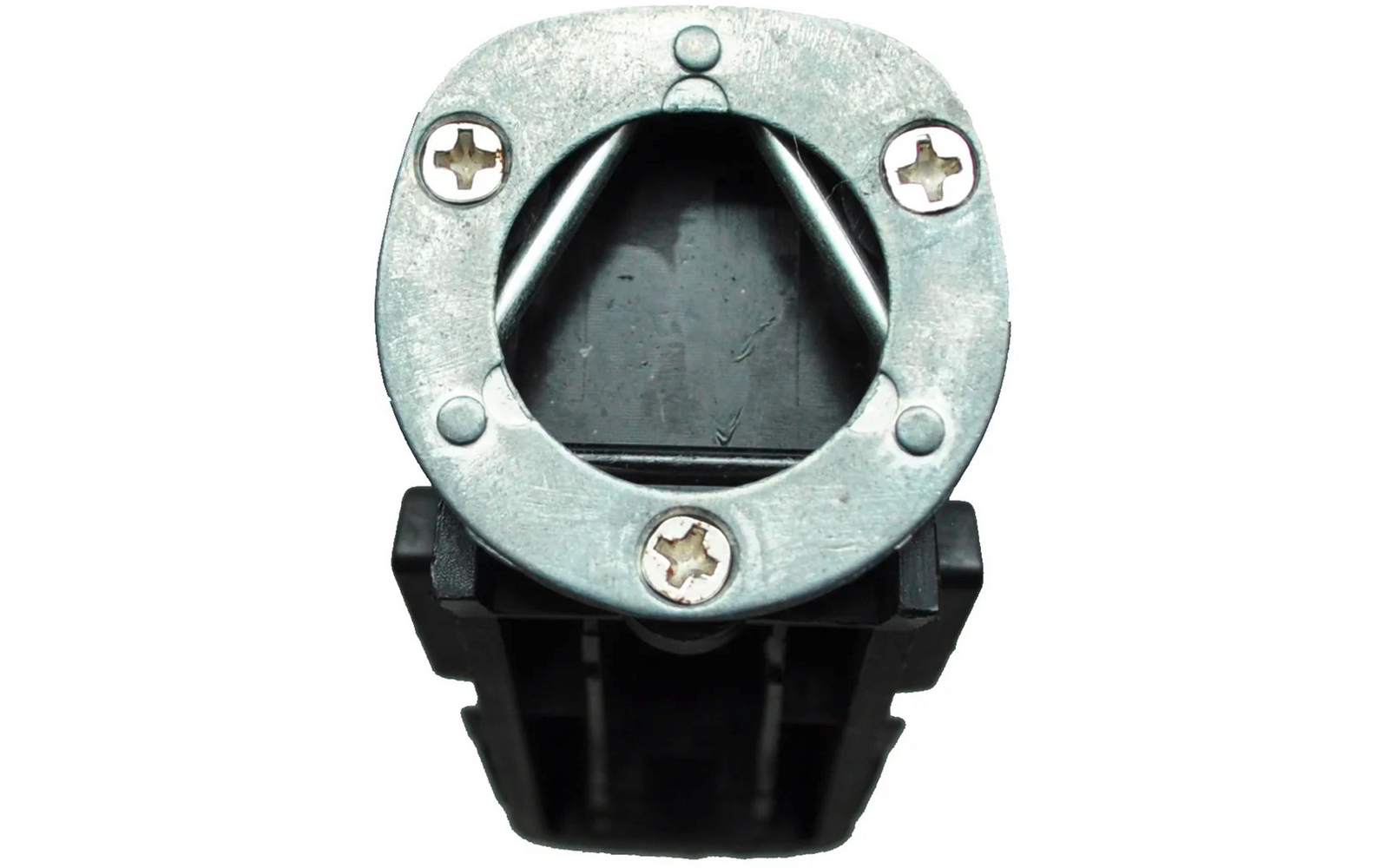 Detaljbilde av Innspeilholder CSZ159H for Ford Transit