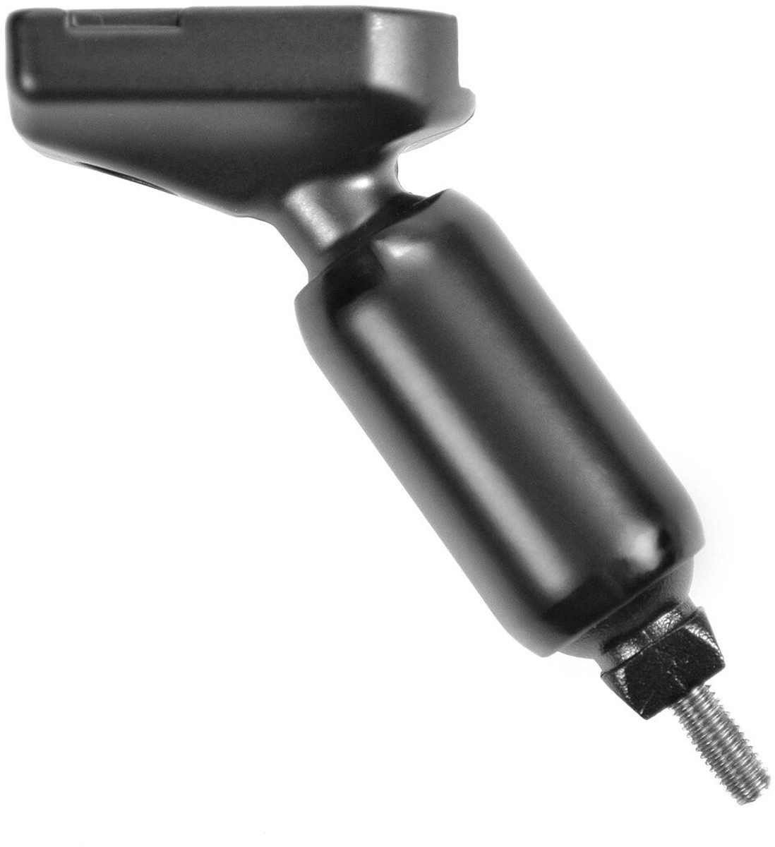 Innspeilholder CSZ167H universal uten speilfeste fra Caratec