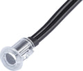 Innvendig temperatursensor med 3 m kabel for VPC-serie fra Votronic