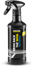 Insektfjerner RM 618 for kjøretøy 500 ml - Kärcher flaske foran