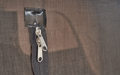 Insektgardin for Fiat Ducato type 250 290 fra 2007 Hindermann forfra