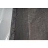 Insektgardin for Fiat Ducato type 250 290 fra 2007 Hindermann bakside