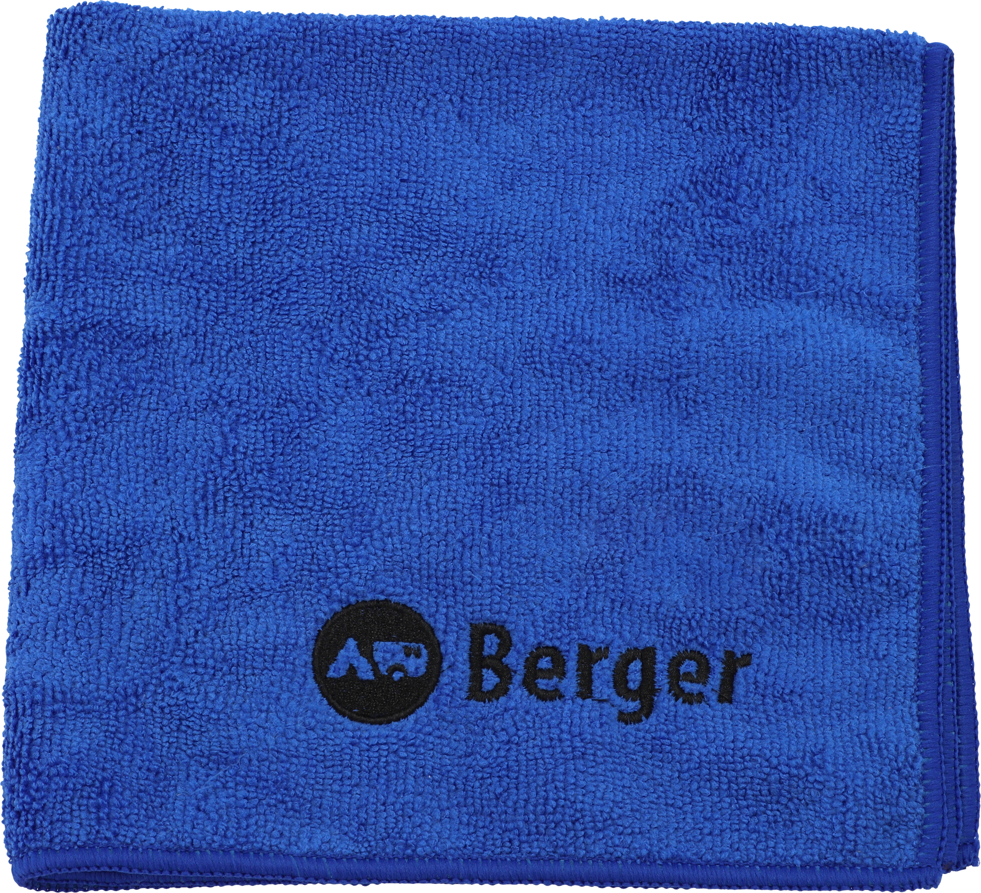 Insektklut mikrofiber 40 x 40 cm for glass forfra