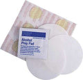 Instant Field Repair Kit reparasjonssett for liggeunderlag sett forfra