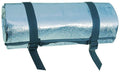 Isolasjonsmatte alu XL 120x200 cm, 240 g - Outdoor forfra