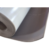 Detalj av Isolasjonsplate Insulate selvklebende 6 mm gummi 5 m² - Vanue