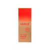 Isolasjonsplate Insulate selvklebende 6 mm gummi 5 m² - Vanue montert i campingvogn