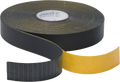 Isolasjonstape ArmaFlex svart 50 mm x 15 m