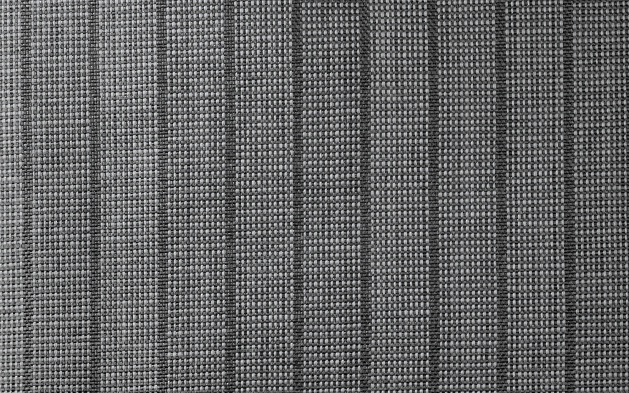 Jolax teltteppe for Touring Plus Familia og Maxi 300 antrasitt 250x310 cm vist forfra