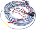 Kabel for touch-display Nomia/Nomada/BIB/BCI - Super B fra forfra