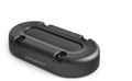 Kabelgjennomføring DS-Multi-P 4x15mm IP68 svart plast fra Scanstrut