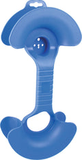 Kabeloppruller for skjøteledninger - AS-Schwabe for enkel kabelhåndtering