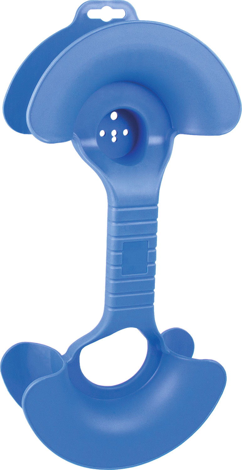 Kabeloppruller for skjøteledninger - AS-Schwabe for enkel kabelhåndtering
