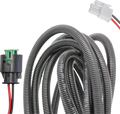 Kabelsett for doseringspumpe Combi 6 E - Truma for elektrisk tilkobling