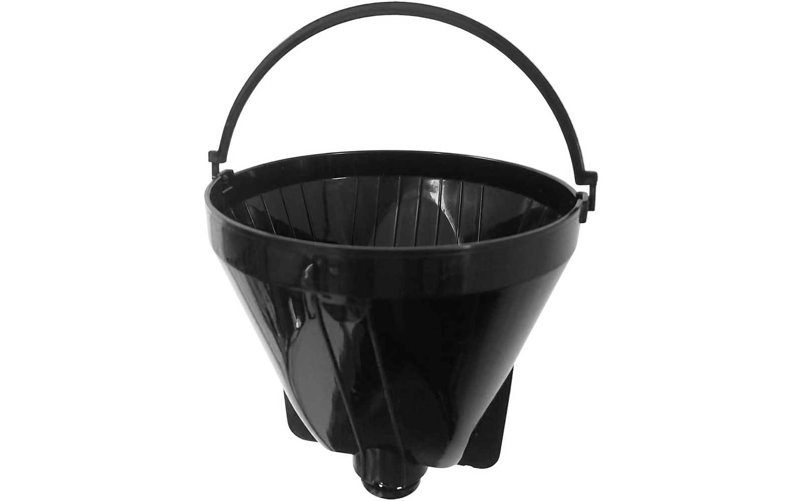 Kaffemaskin Coffee Taste & Style Thermo med vannstandsindikator