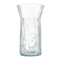 Karaffel CLUB Superglas 250 ml for vann og vin med fasettdesign