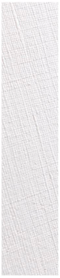 Kassettemarkise Omnistor 3200 eloksert 300x250 cm forfra