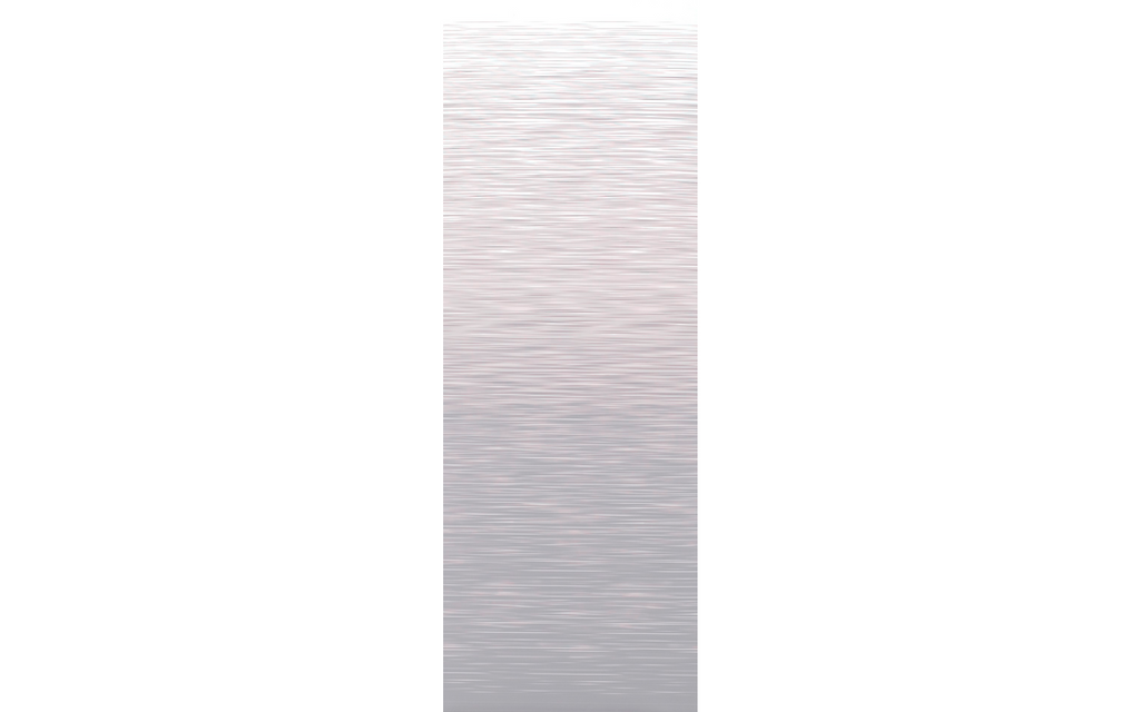 Nærbilde av festesystem på Kassettemarkise Omnistor 5102 for VW T5/T6 Light Grey