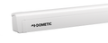 Kassettemarkise PerfectWall PW 1100 260 cm forfra