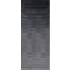 Kassettemarkise PerfectWall PW 1100 260 cm bakside