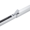 Kassettemarkise PerfectWall PW 1500 patentert EasyLock flipper