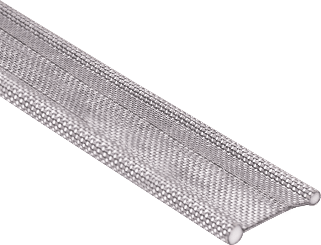 Kedertilbehør adapter for fortelt 0,6 cm til 0,6 cm 30 m - Dometic forfra