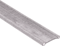 Kedertilbehør adapter for fortelt 0,6 cm til 0,6 cm 30 m - Dometic forfra
