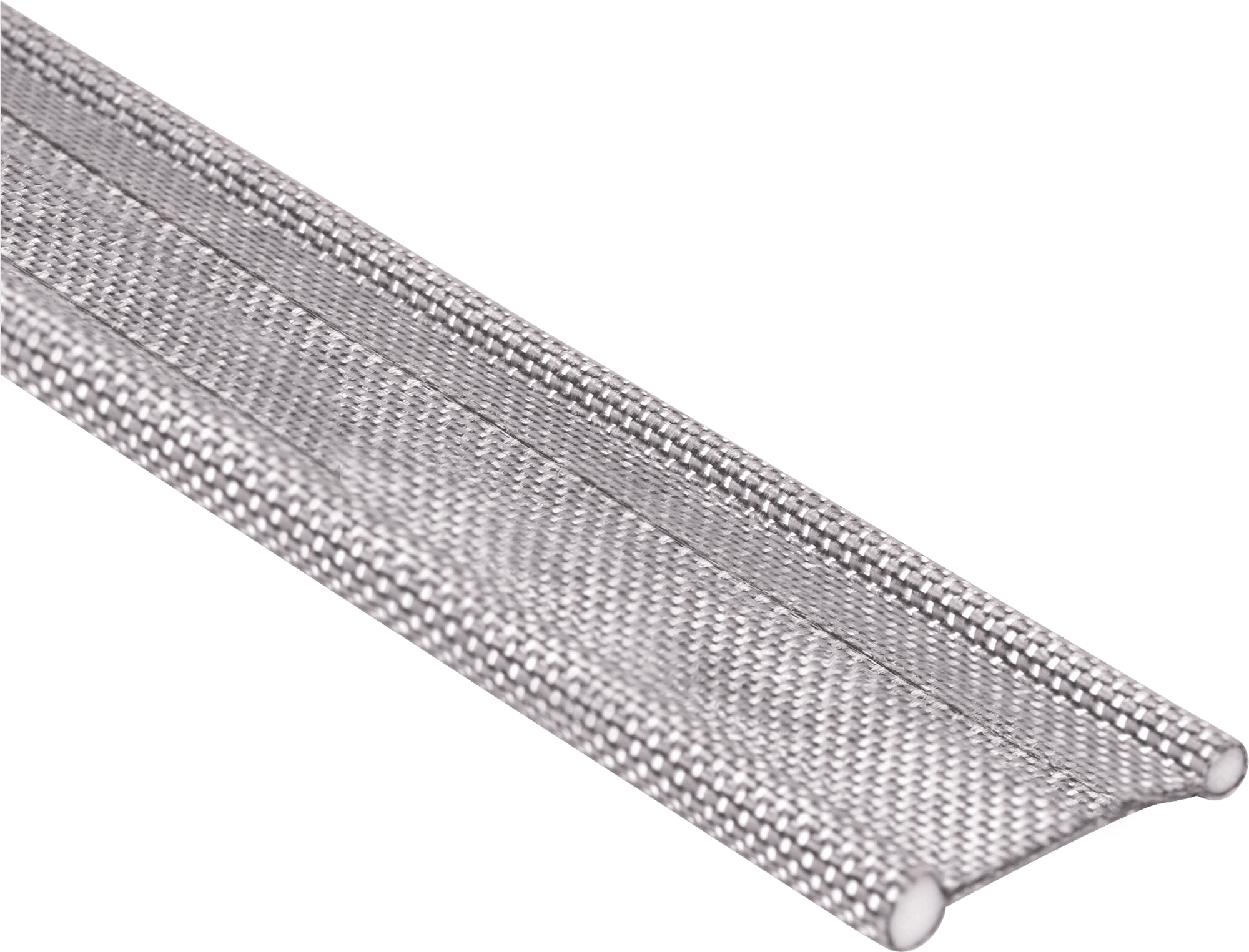 Kedertilbehør adapter for fortelt 0,6 cm til 0,6 cm 30 m - Dometic forfra