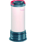 Keramisk reserveelement for Combi Filter 200 g fra Katadyn vist forfra
