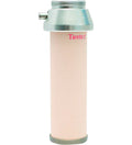 Keramisk reserveelement for Pocket vannfilter - Katadyn forfra