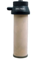 Keramisk reserveelement Pocket Tactical Line 0,2 mikron - Katadyn for vannfiltrering