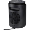 Keramisk varmevifte Hot Shot 2000W med wifi og app bakside
